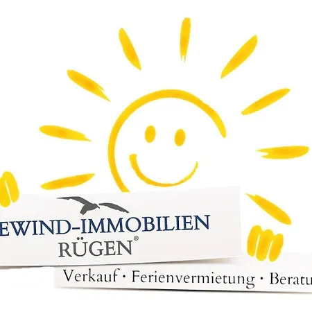 Beachlife - Bade- & Erlebniswelt Taeglich Inklusive